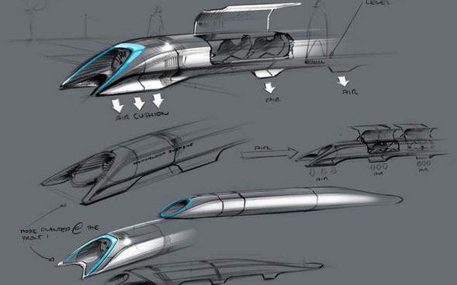 Proiectul Incredibil Care Va Schimba Transportul A Fost Aprobat Cum Se Va Putea Ajunge De La Budapesta
