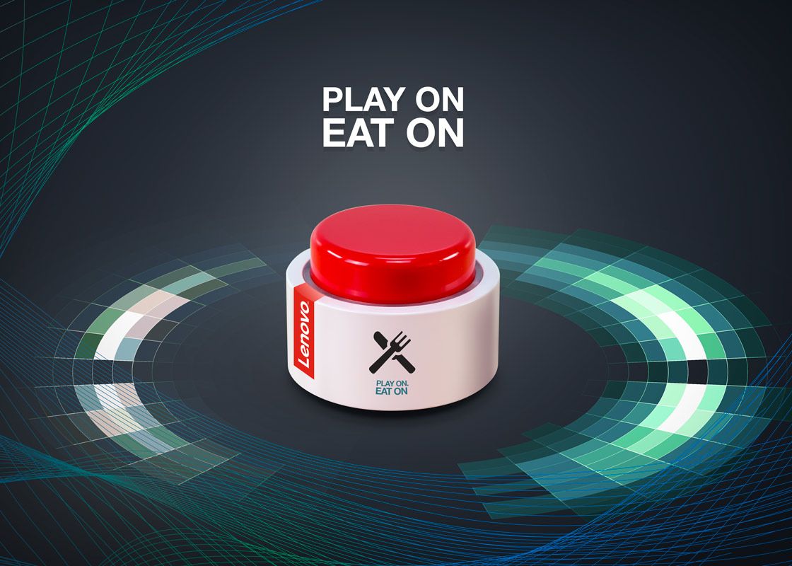 Lenovo Prezinta Modelele Y700 Si Y900 Dispozitive De Inalta Performanta Pentru Gaming