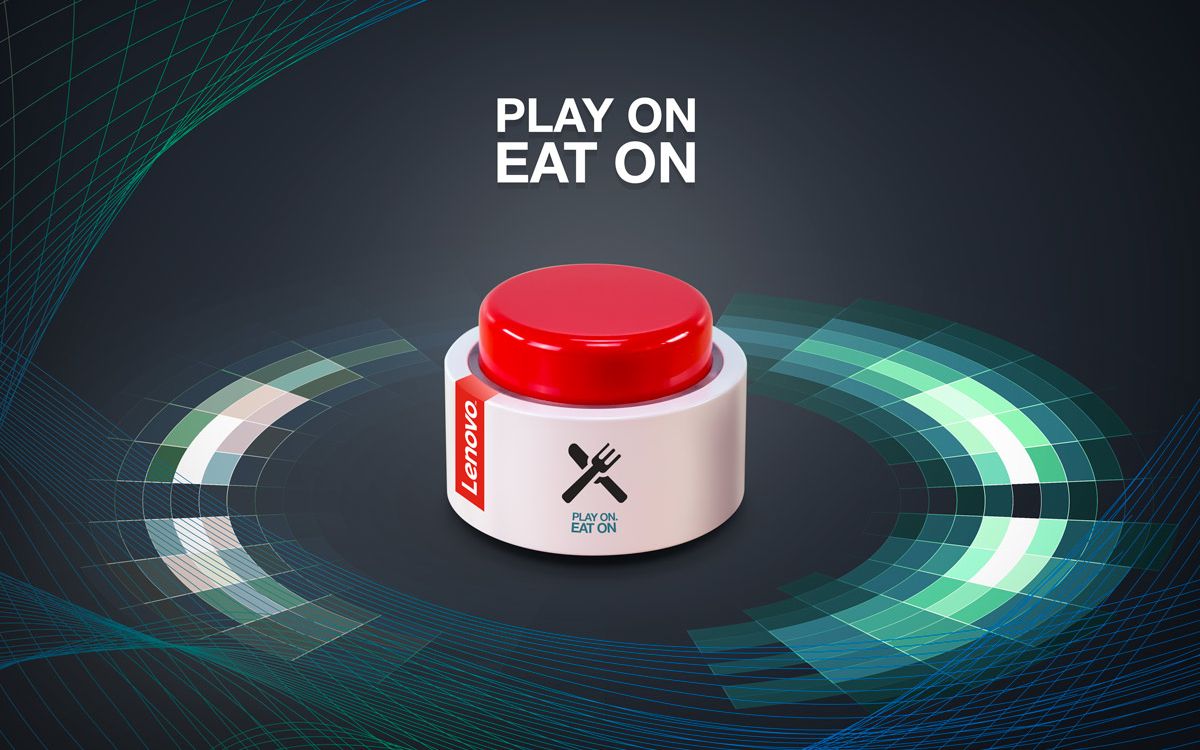 Lenovo Prezinta Modelele Y700 Si Y900 Dispozitive De Inalta Performanta Pentru Gaming