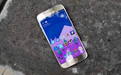 Veste incredibila despre Galaxy S8! Ar fi primul telefon de top care face asta