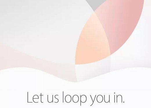 Cand Va Lansa Apple Noul Iphone Si Noul Ipad