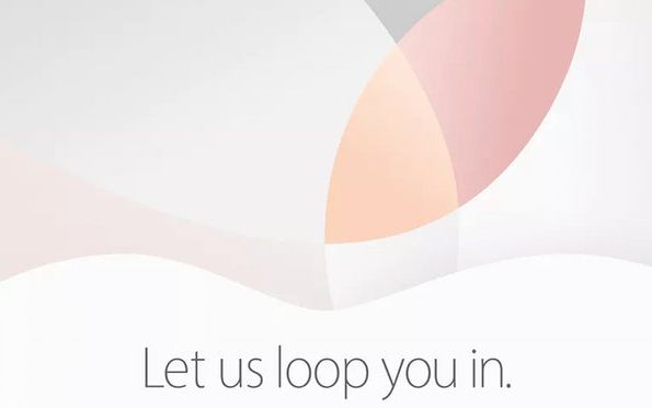 Cand Va Lansa Apple Noul Iphone Si Noul Ipad