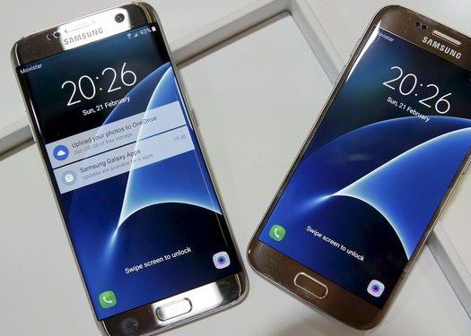 S7 si S7 Edge, record in istoria dispozitivelor Galaxy! Succes urias si in Romania! Cati oameni le-au cumparat Galaxy S7 Si S7 Edge Record In Istoria Dispozitivelor Galaxy Succes Urias Si In Romania Cati Oameni Le