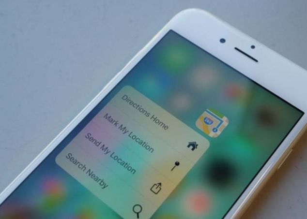 Apple desfiinteaza unul dintre cele mai vechi mituri despre iPhone! Ce se intampla cand iesi dintr-o aplicatie Apple Desfiinteaza Unul Dintre Cele Mai Vechi Mituri Despre Iphone Ce Se Intampla Cand Iesi Dintr O Aplicatie