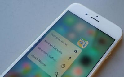 Apple desfiinteaza unul dintre cele mai vechi mituri despre iPhone! Ce se intampla cand iesi dintr-o aplicatie