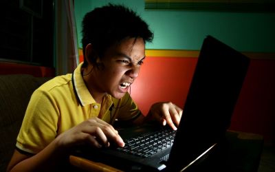 Unul dintre cele mai populare site-uri de jocuri online dispare! Ce se va intampla pana pe 13 mai