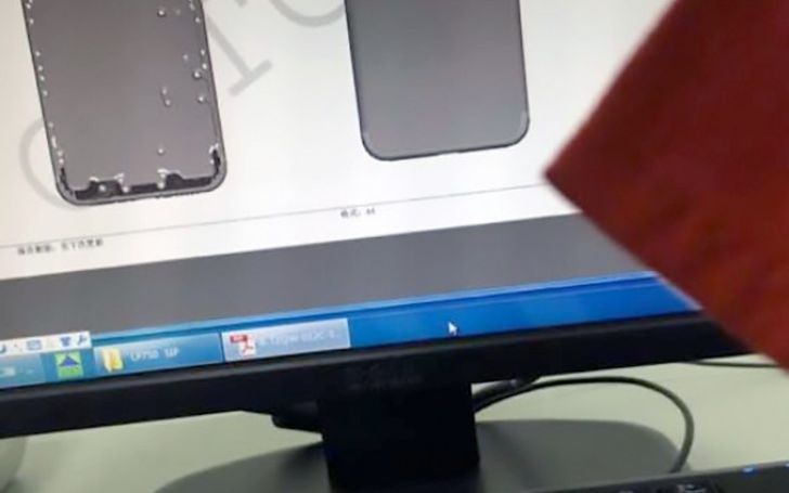 Schimbari Importante La Iphone 7 Cum Va Arata Urmatorul Telefon Apple