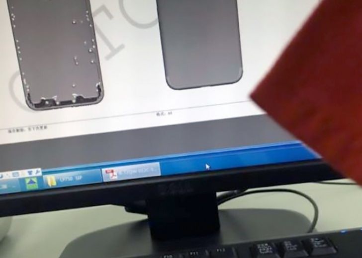 Schimbari importante la iPhone 7! Cum va arata urmatorul telefon Apple Schimbari Importante La Iphone 7 Cum Va Arata Urmatorul Telefon Apple