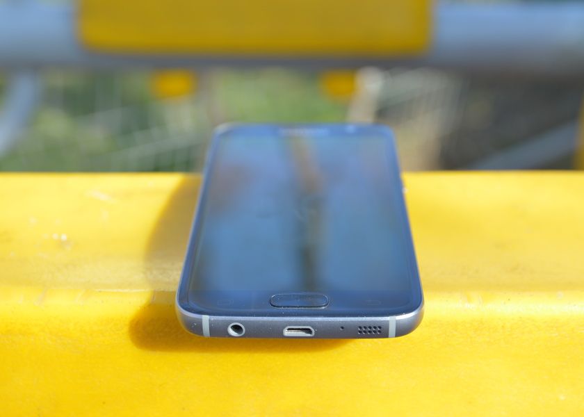 Raspunsul Samsung La Mutarea Celor De La Apple Ce Telefon Ar Putea Lansa In Curand