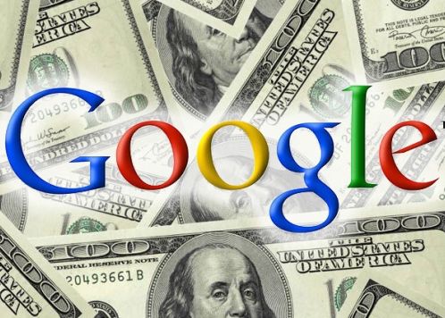 Google Iti Da 100 000 De Dolari Daca Faci Asta Toata Lumea Se Poate Inscrie