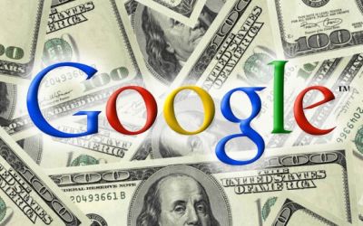 Google iti da 100.000 de dolari daca faci asta! Toata lumea se poate inscrie