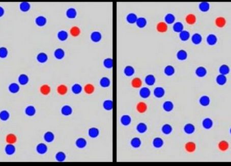 Doar 1 Din Oameni Pot Sa Rezolve Aceasta Problema Ce Litera Vezi Daca Unesti Cele Doua Imagini