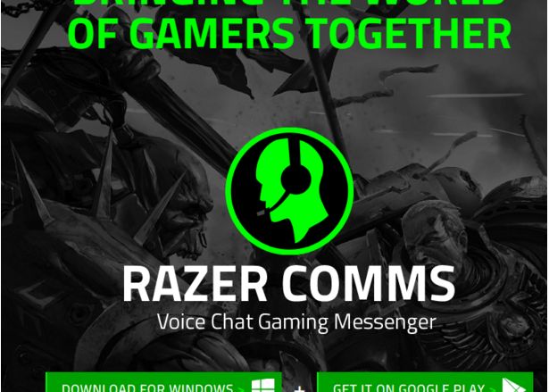 Zeci De Mi De Gameri Afectati De Un Nou Virus Informatic Ce Sa Faci Ca Sa Te Protejezi