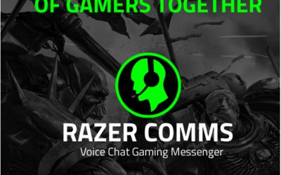 Zeci de mi de gameri, afectati de un nou virus informatic. Ce sa faci ca sa te protejezi