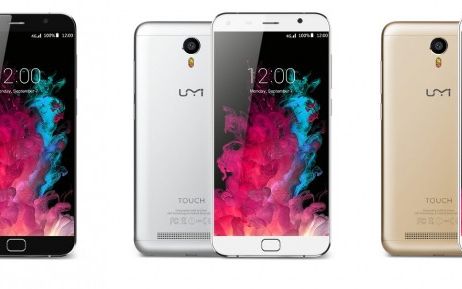 Telefonul Foarte Puternic La Un Pret Extrem De Mic Are Mai Multe Sisteme De Operare