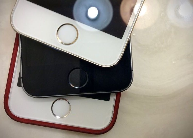 Apple lanseaza un nou iPhone saptamana viitoare iar camera va fi extraordinara! Cu ce va veni telefonul Apple Lanseaza Un Nou Iphone Saptamana Viitoare Iar Camera Va Fi Extraordinara Cu Ce Va Veni Telefonul