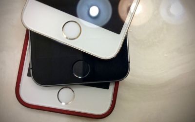 Apple lanseaza un nou iPhone saptamana viitoare iar camera va fi extraordinara! Cu ce va veni telefonul
