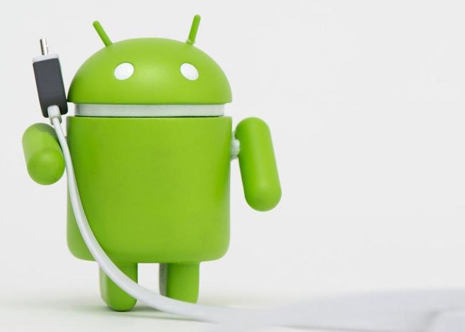 Un Miliard De Telefoane Cu Android In Pericol Al Tau E Printre Ele