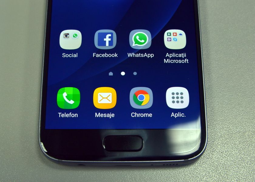 Whatsapp Tocmai A Anuntat O Schimbare Pe Care Si O Doreau Multi Utilizatori Ce Se Va Intampla Cu Aplicatia