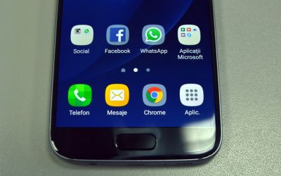 WhatsApp tocmai a anuntat o schimbare pe care si-o doreau multi utilizatori! Ce se va intampla cu aplicatia