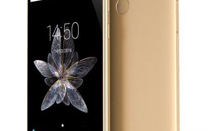 Telefonul De Care Nu A Auzit Nimeni Pana Acum Si Care Poate Fi Cel Mai Tare Din 2016 Pretul Este Foarte