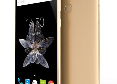 Telefonul De Care Nu A Auzit Nimeni Pana Acum Si Care Poate Fi Cel Mai Tare Din 2016 Pretul Este Foarte