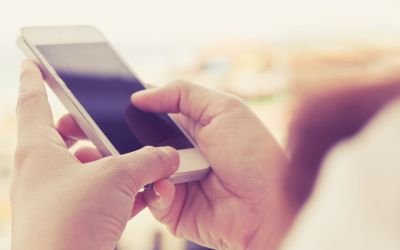 Sfarsit tragic pentru un adolescent care se juca pe telefon. Ce a patit intr-un moment de neatentie