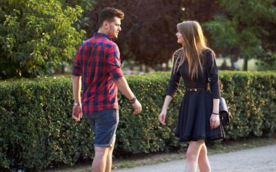 O noua retea sociala face valuri in Romania! 100.000 de tineri au deja cont