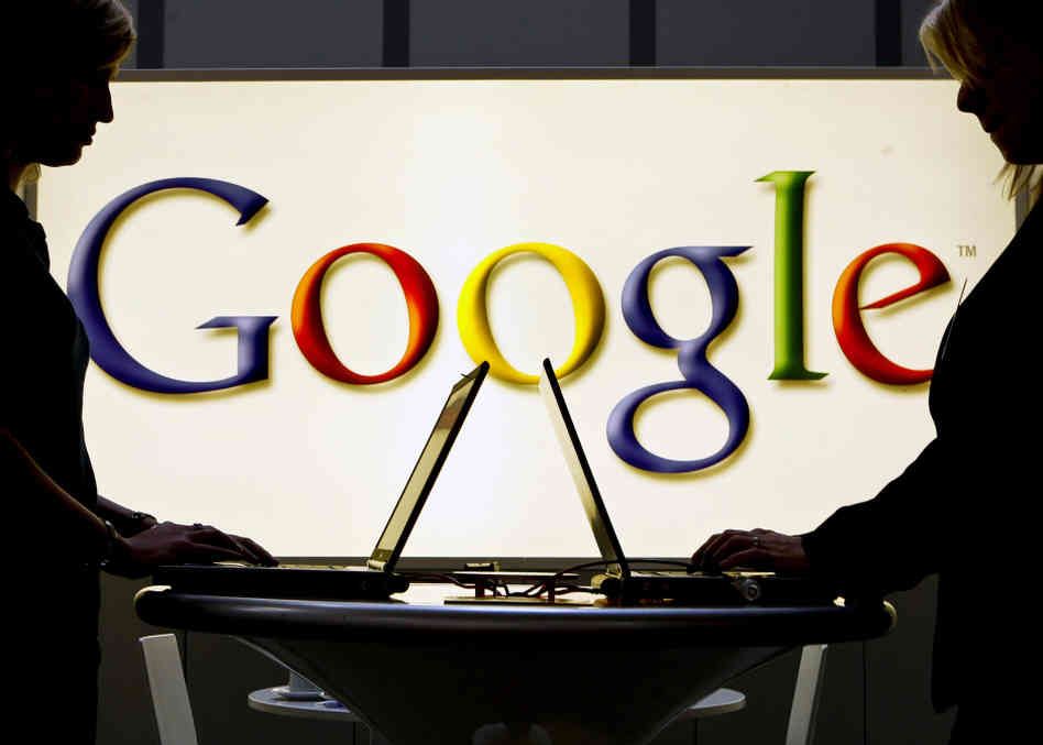 Google Stie Totul Despre Tine Vezi Ce Lucruri Terifiante Cunoaste Compania Despre Tine