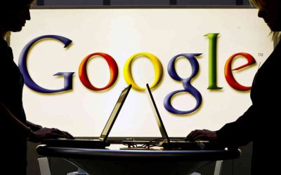 Google stie totul despre tine! Vezi ce lucruri terifiante cunoaste compania