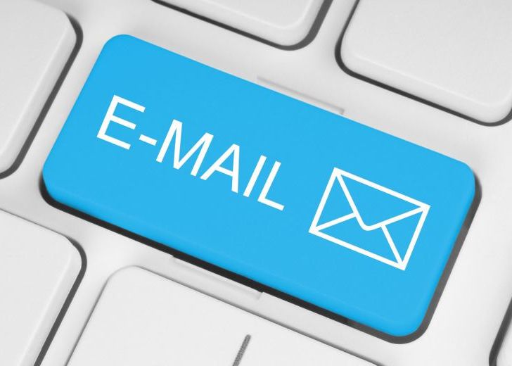 Cel Mai Sigur Serviciu De Email E Acum Gratuit Pentru Toata Lumea Si Are Aplicatii De Ios Si Android