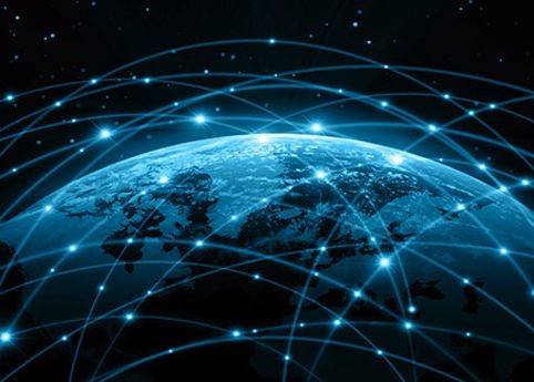 Kasperksy Lab Un Sfert Dintre Companiile Mari Afectate De Atacuri Ddos Anul Trecut