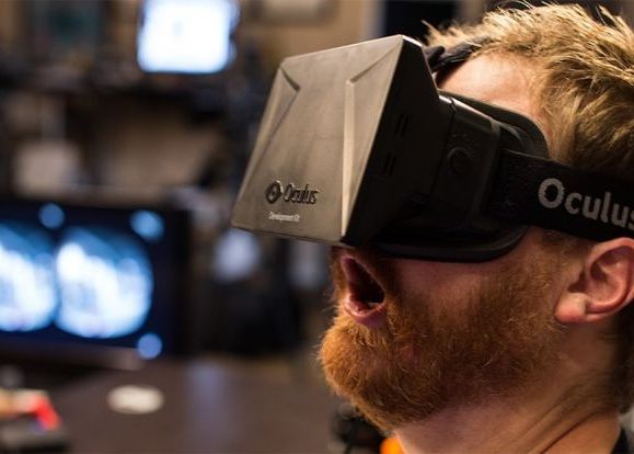 Pornhub Foloseste Realitatea Virtuala In Filmuletele Sale