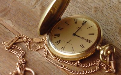 Cand trecem la ora de vara? Romania se pregateste sa dea ceasul inainte