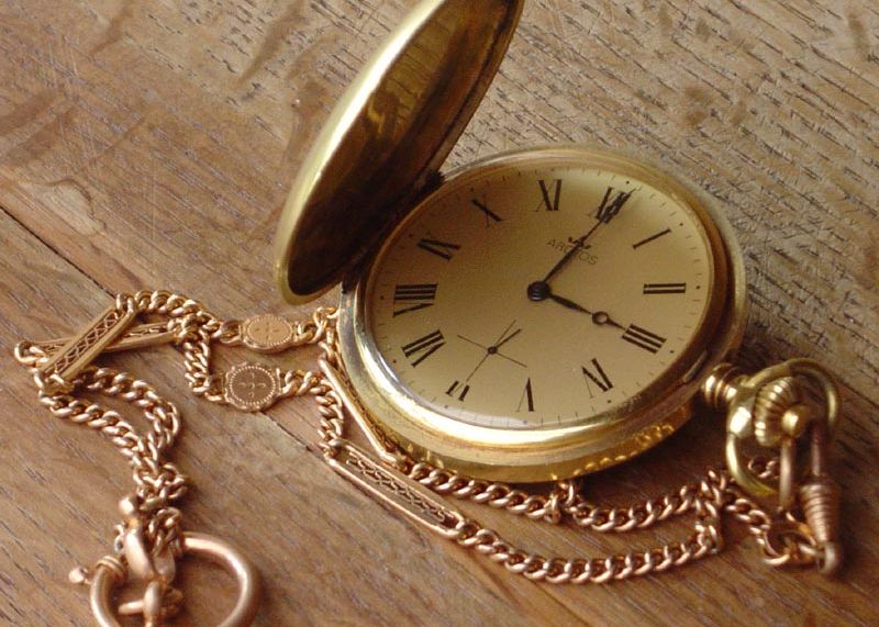 Cand trecem la ora de vara? Romania se pregateste sa dea ceasul inainte Cand Trecem La Ora De Vara Romania Se Pregateste Sa Dea Ceasul Inainte