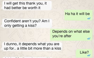 Un mare fotbalist, trimis la inchisoare din cauza WhatsApp! E incredibil ce mesaje au descoperit judecatorii