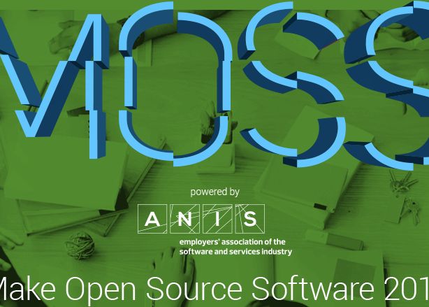Peste 100 De Specialisti La Conferinta De Open Source Moss 2016 Care A Avut Loc La Bucuresti