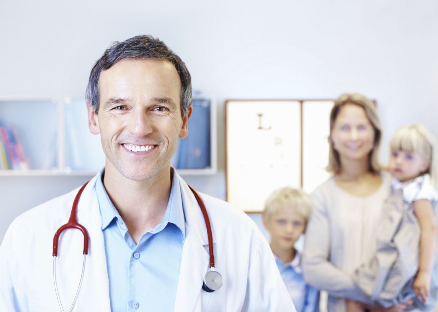 Experiment Cat De Usor Poate Un Hacker Sa Atace Un Spital