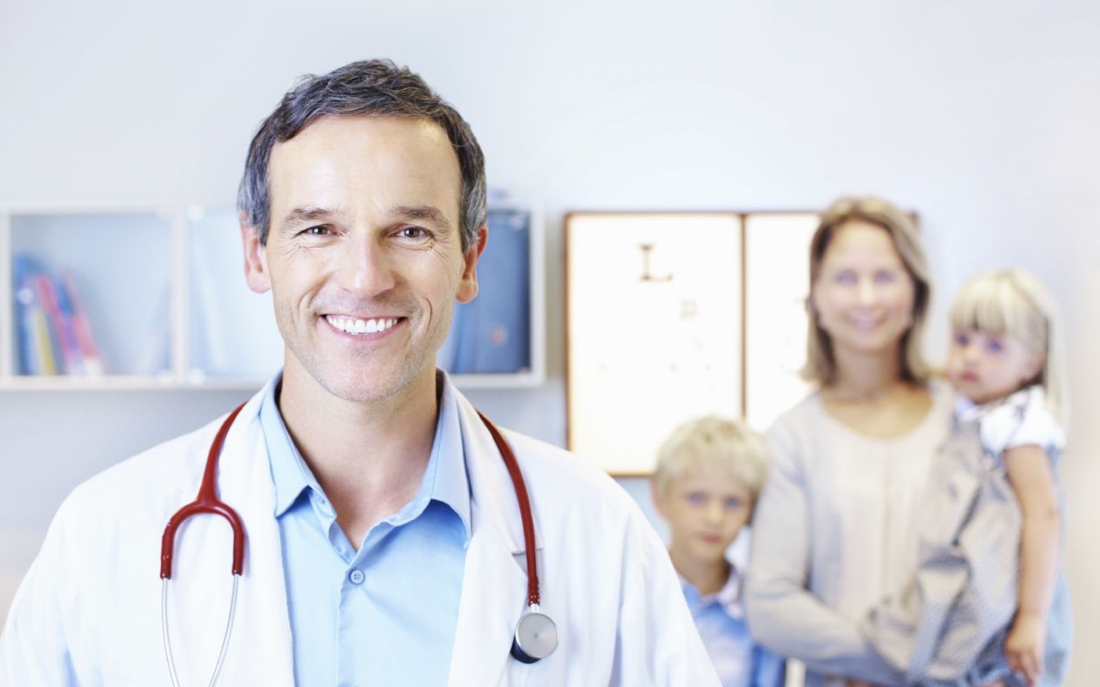 Experiment: Cat de usor poate un hacker sa atace un spital Experiment Cat De Usor Poate Un Hacker Sa Atace Un Spital