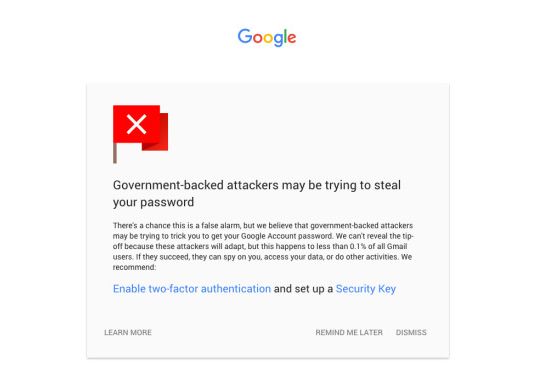 Schimbare importanta la Gmail. Ce vor vedea utilizatorii pe ecran Schimbare Importanta La Gmail Ce Vor Vedea Utilizatorii Pe Ecran