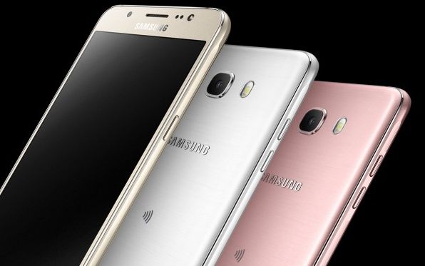 Samsung A Lansat 2 Noi Telefoane Surpriza Aparuta In Urma Cu Putin Timp