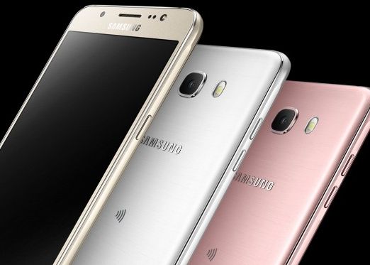 Samsung a lansat 2 noi telefoane! Preturile nu au fost inca dezvaluite Samsung A Lansat 2 Noi Telefoane Surpriza Aparuta In Urma Cu Putin Timp