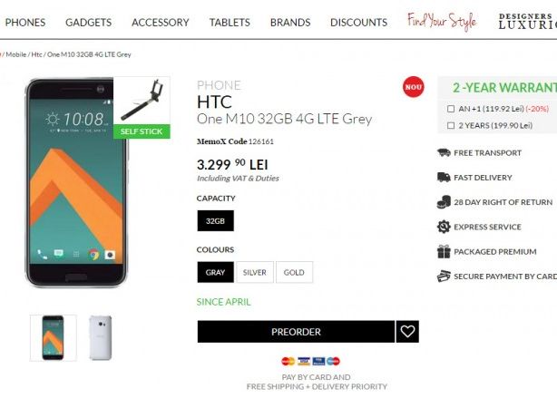 Cel mai asteptat telefon care se lanseaza in aprilie a aparut prima data in Romania! Care este pretul Cel Mai Asteptat Telefon Care Se Lanseaza In Aprilie A Aparut Prima Data In Romania Care Este Pretul