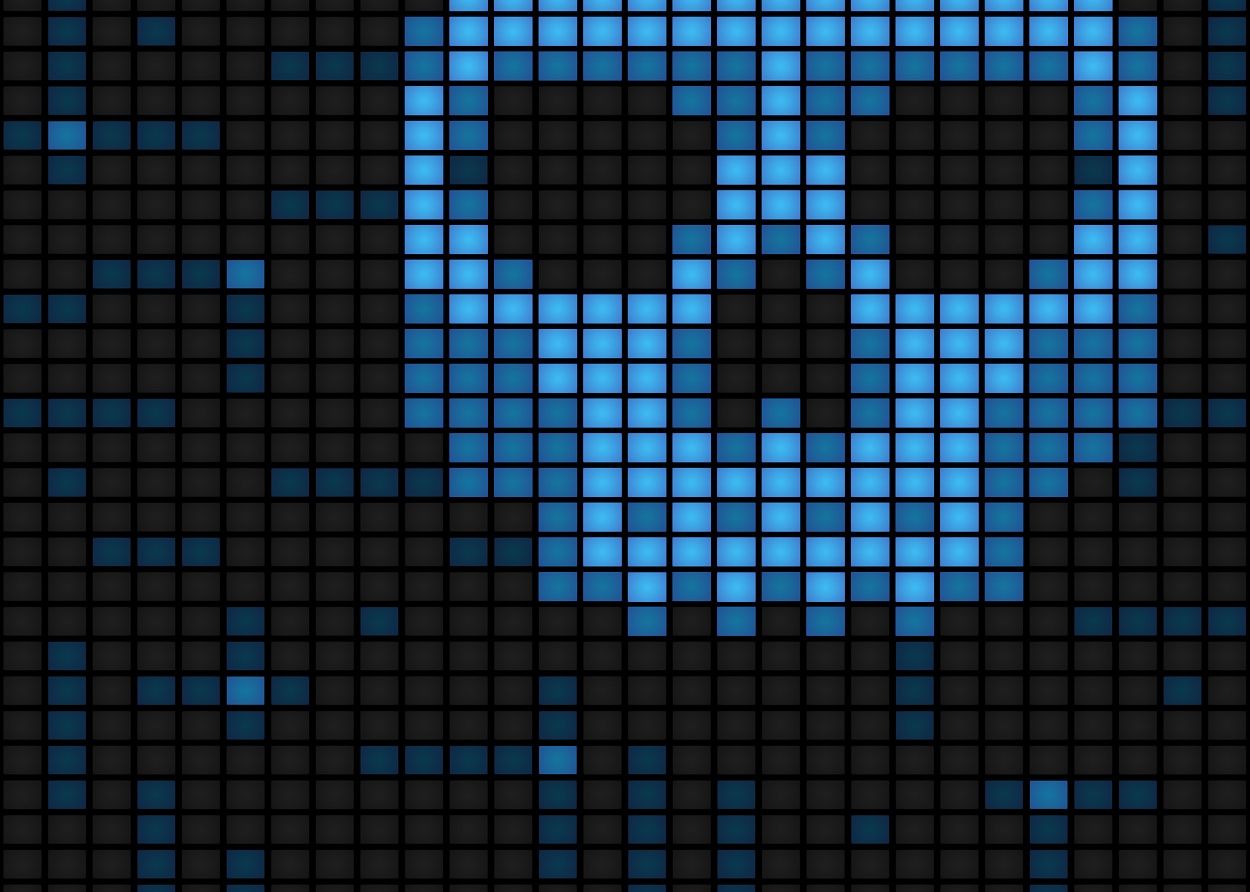 Symantec Tot Al 125 Lea Email Are Virus