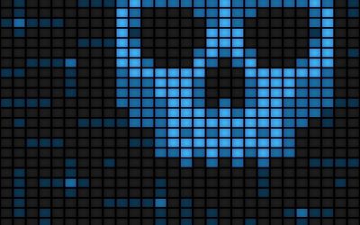 Symantec: Tot al 125-lea email are virus