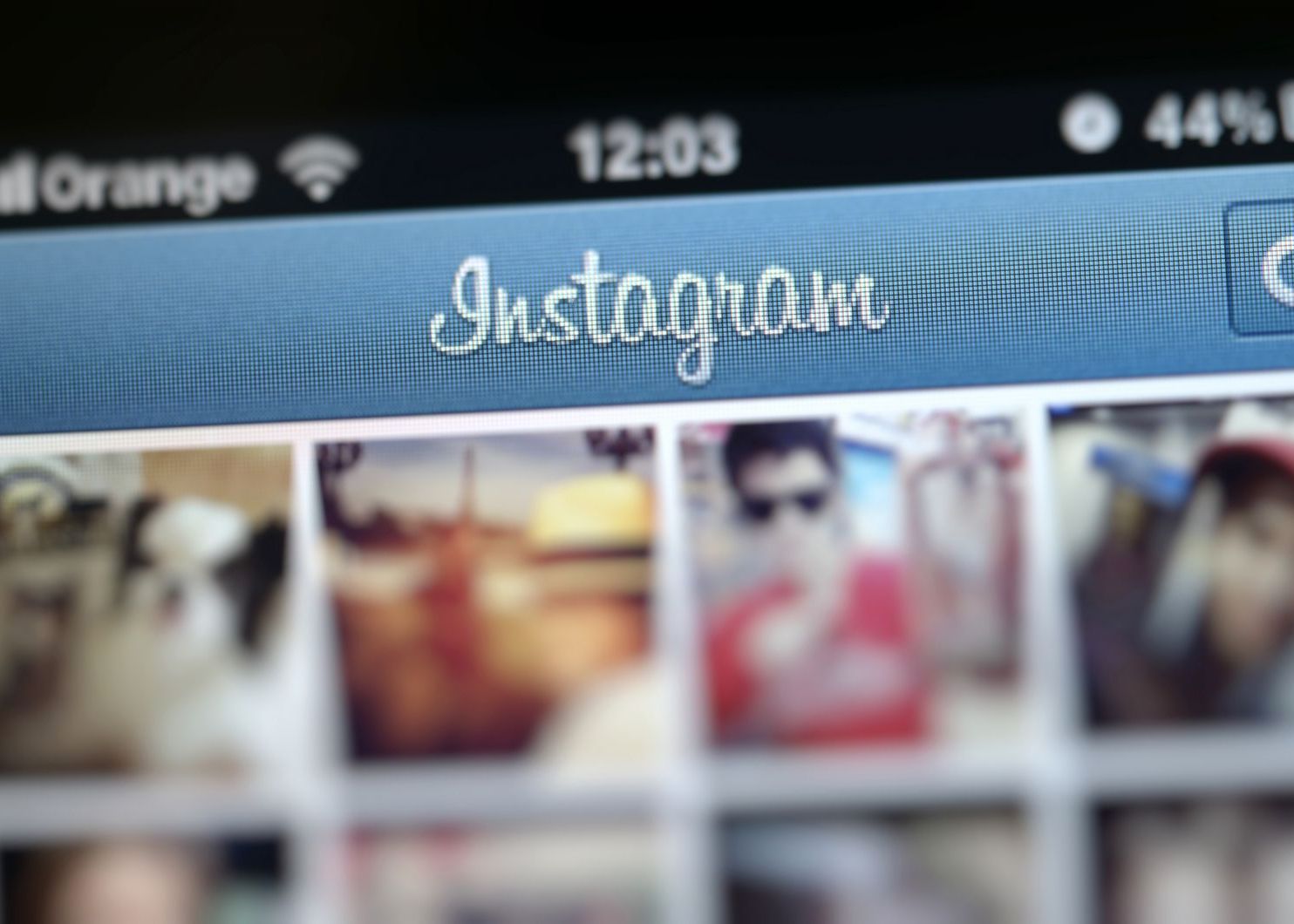 Instagram permite de acum incarcarea clipurilor de pana la 60 de secunde Instagram Permite De Acum Incarcarea Clipurilor De Pana La 60 De Secunde