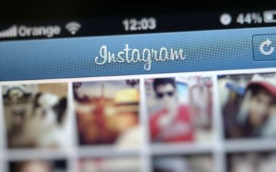 Instagram permite de acum incarcarea clipurilor de pana la 60 de secunde