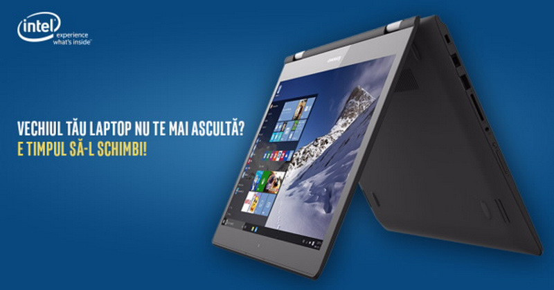 (P) Sapte semne ca este timpul sa iti cumperi un nou PC