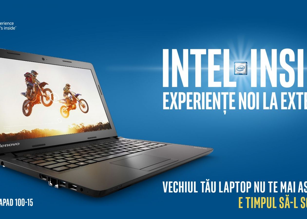 (P) De ce sa iti schimbi laptopul in 2016 P De Ce Sa Iti Schimbi Laptopul In 2016