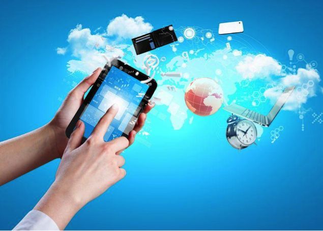 Gadgeturile Cu Wi Fi Din Casa Ta Vulnerabile La Atacurile Hackerilor Ce A Descoperit Bitdefender